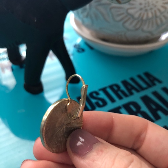 Earring set - Picture 2 of 2